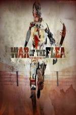 Watch War of the Flea Freemovieswatch