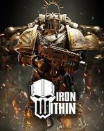 Watch Iron Within (Short 2023) Freemovieswatch