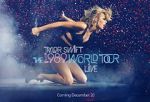 Watch Taylor Swift: The 1989 World Tour Live Freemovieswatch