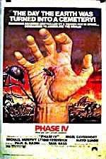 Watch Phase IV Freemovieswatch
