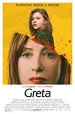 Watch Greta Freemovieswatch