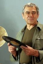 Watch Roya-ye khis Freemovieswatch