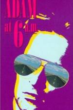 Watch Adam at Six AM Freemovieswatch