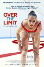 Watch Over the Limit Freemovieswatch