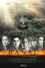 Watch Banal Freemovieswatch