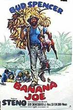 Watch Banana Joe Freemovieswatch