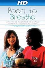 Watch Room to Breathe Freemovieswatch