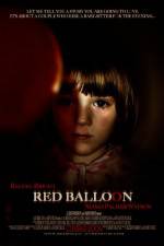 Watch Red Balloon Freemovieswatch