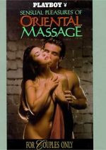 Watch Playboy: Sensual Pleasures of Oriental Massage Freemovieswatch