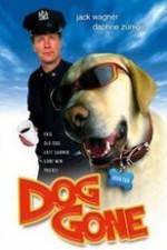 Watch Ghost Dog: A Detective Tail Freemovieswatch