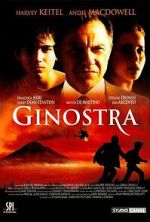 Watch Ginostra Freemovieswatch