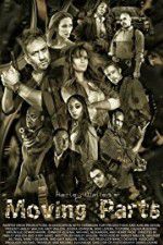 Watch Moving Parts Freemovieswatch