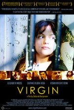 Watch Virgin Freemovieswatch