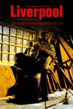 Watch Liverpool Freemovieswatch