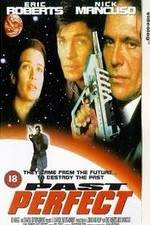 Watch Past Perfect Freemovieswatch