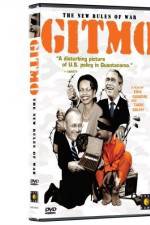 Watch Gitmo Freemovieswatch