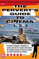 Watch The Pervert's Guide to Cinema Freemovieswatch