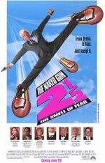 Watch The Naked Gun 2: The Smell of Fear Freemovieswatch