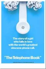 Watch The Telephone Book Freemovieswatch