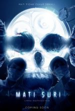 Watch Mati suri Freemovieswatch