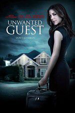 Watch Unwanted Guest Freemovieswatch
