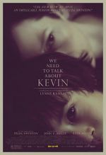 Watch We Need to Talk About Kevin Freemovieswatch