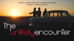 Watch The Unlikely Encounter Freemovieswatch