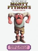 Watch Parrot Sketch Not Included: Twenty Years of Monty Python Freemovieswatch