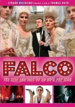 Watch Falco - Verdammt, wir leben noch! Freemovieswatch