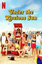 Watch Under the Riccione Sun Freemovieswatch