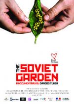 Watch The Soviet Garden Freemovieswatch
