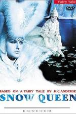 Watch Snezhnaya koroleva Freemovieswatch