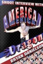 Watch Bryan Danielson Shoot Interview Freemovieswatch