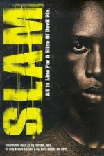 Watch Slam Freemovieswatch