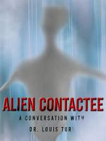 Watch Alien Contactee Freemovieswatch