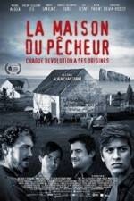 Watch La maison du pcheur Freemovieswatch