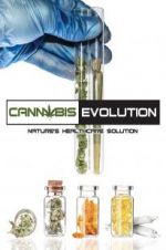 Watch Cannabis Evolution Freemovieswatch