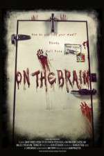 Watch On the Brain Freemovieswatch