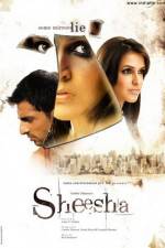 Watch Sheesha Freemovieswatch