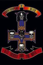 Watch Stormtroopers of Death: Kill Yourself The Movie Freemovieswatch