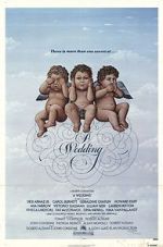 Watch A Wedding Freemovieswatch