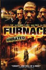 Watch Furnace Freemovieswatch