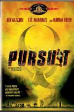 Watch Pursuit Freemovieswatch