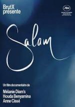 Watch Salam Freemovieswatch