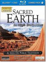 Watch Sacred Earth Freemovieswatch