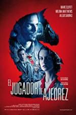 Watch The Chessplayer Freemovieswatch