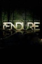 Watch Endure Freemovieswatch