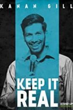 Watch Kanan Gill: Keep It Real Freemovieswatch