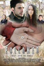 Watch Followed Freemovieswatch