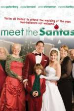 Watch Meet the Santas Freemovieswatch